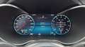 Mercedes-Benz C 450 C 43 T AMG 4Matic (205.264) bijela - thumbnail 7