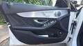 Mercedes-Benz C 450 C 43 T AMG 4Matic (205.264) bijela - thumbnail 11