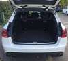 Mercedes-Benz C 450 C 43 T AMG 4Matic (205.264) bijela - thumbnail 9