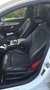 Mercedes-Benz C 450 C 43 T AMG 4Matic (205.264) bijela - thumbnail 13