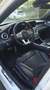 Mercedes-Benz C 450 C 43 T AMG 4Matic (205.264) bijela - thumbnail 12