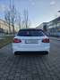 Mercedes-Benz C 450 C 43 T AMG 4Matic (205.264) bijela - thumbnail 5
