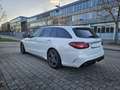 Mercedes-Benz C 450 C 43 T AMG 4Matic (205.264) bijela - thumbnail 4