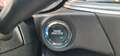 Opel Insignia 1.5 T XFL S&S 120 Aniversario 140 Noir - thumbnail 9