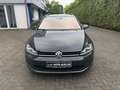 Volkswagen Golf Variant Highline BMT Grau - thumbnail 2