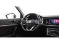 SEAT Ateca 1.5 TSI FR LED SKY RADAR SITZHZG R-CAM PDC Schwarz - thumbnail 12