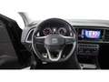 SEAT Ateca 1.5 TSI FR LED SKY RADAR SITZHZG R-CAM PDC Schwarz - thumbnail 22