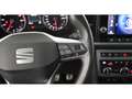SEAT Ateca 1.5 TSI FR LED SKY RADAR SITZHZG R-CAM PDC Schwarz - thumbnail 20
