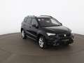 SEAT Ateca 1.5 TSI FR LED SKY RADAR SITZHZG R-CAM PDC Schwarz - thumbnail 5
