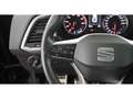 SEAT Ateca 1.5 TSI FR LED SKY RADAR SITZHZG R-CAM PDC Schwarz - thumbnail 21