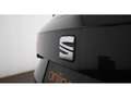 SEAT Ateca 1.5 TSI FR LED SKY RADAR SITZHZG R-CAM PDC Schwarz - thumbnail 8