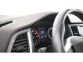 SEAT Ateca 1.5 TSI FR LED SKY RADAR SITZHZG R-CAM PDC Schwarz - thumbnail 15