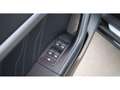 SEAT Ateca 1.5 TSI FR LED SKY RADAR SITZHZG R-CAM PDC Schwarz - thumbnail 23