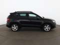SEAT Ateca 1.5 TSI FR LED SKY RADAR SITZHZG R-CAM PDC Schwarz - thumbnail 4