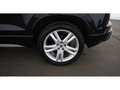 SEAT Ateca 1.5 TSI FR LED SKY RADAR SITZHZG R-CAM PDC Schwarz - thumbnail 25