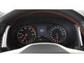 SEAT Ateca 1.5 TSI FR LED SKY RADAR SITZHZG R-CAM PDC Schwarz - thumbnail 19