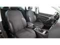 SEAT Ateca 1.5 TSI FR LED SKY RADAR SITZHZG R-CAM PDC Schwarz - thumbnail 14