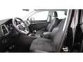 SEAT Ateca 1.5 TSI FR LED SKY RADAR SITZHZG R-CAM PDC Schwarz - thumbnail 16