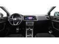 SEAT Ateca 1.5 TSI FR LED SKY RADAR SITZHZG R-CAM PDC Schwarz - thumbnail 11