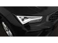 SEAT Ateca 1.5 TSI FR LED SKY RADAR SITZHZG R-CAM PDC Schwarz - thumbnail 10