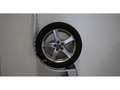 SEAT Ateca 1.5 TSI FR LED SKY RADAR SITZHZG R-CAM PDC Schwarz - thumbnail 28