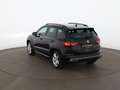 SEAT Ateca 1.5 TSI FR LED SKY RADAR SITZHZG R-CAM PDC Schwarz - thumbnail 7