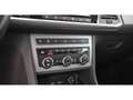 SEAT Ateca 1.5 TSI FR LED SKY RADAR SITZHZG R-CAM PDC Schwarz - thumbnail 18
