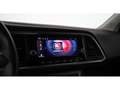 SEAT Ateca 1.5 TSI FR LED SKY RADAR SITZHZG R-CAM PDC Schwarz - thumbnail 17