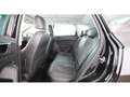 SEAT Ateca 1.5 TSI FR LED SKY RADAR SITZHZG R-CAM PDC Schwarz - thumbnail 24