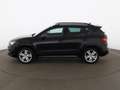 SEAT Ateca 1.5 TSI FR LED SKY RADAR SITZHZG R-CAM PDC Schwarz - thumbnail 6