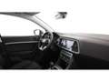 SEAT Ateca 1.5 TSI FR LED SKY RADAR SITZHZG R-CAM PDC Schwarz - thumbnail 13
