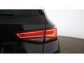 SEAT Ateca 1.5 TSI FR LED SKY RADAR SITZHZG R-CAM PDC Schwarz - thumbnail 9