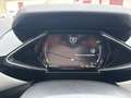 DS Automobiles DS 3 Crossback Blue HDi 100ch RIVOLI - thumbnail 32