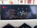 DS Automobiles DS 3 Crossback Blue HDi 100ch RIVOLI - thumbnail 26