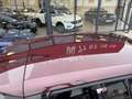 DS Automobiles DS 3 Crossback Blue HDi 100ch RIVOLI - thumbnail 13