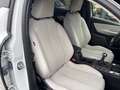DS Automobiles DS 3 Crossback Blue HDi 100ch RIVOLI - thumbnail 20