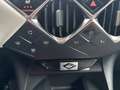 DS Automobiles DS 3 Crossback Blue HDi 100ch RIVOLI - thumbnail 29
