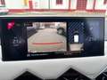 DS Automobiles DS 3 Crossback Blue HDi 100ch RIVOLI - thumbnail 36