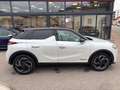 DS Automobiles DS 3 Crossback Blue HDi 100ch RIVOLI - thumbnail 12