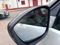 DS Automobiles DS 3 Crossback Blue HDi 100ch RIVOLI - thumbnail 22