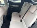 DS Automobiles DS 3 Crossback Blue HDi 100ch RIVOLI - thumbnail 18