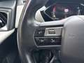DS Automobiles DS 3 Crossback Blue HDi 100ch RIVOLI - thumbnail 31