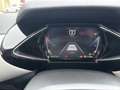 DS Automobiles DS 3 Crossback Blue HDi 100ch RIVOLI - thumbnail 33