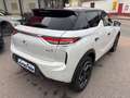 DS Automobiles DS 3 Crossback Blue HDi 100ch RIVOLI - thumbnail 9