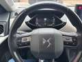 DS Automobiles DS 3 Crossback Blue HDi 100ch RIVOLI - thumbnail 25
