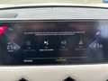 DS Automobiles DS 3 Crossback Blue HDi 100ch RIVOLI - thumbnail 34