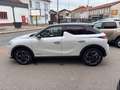 DS Automobiles DS 3 Crossback Blue HDi 100ch RIVOLI - thumbnail 14