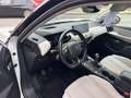 DS Automobiles DS 3 Crossback Blue HDi 100ch RIVOLI - thumbnail 16