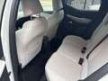 DS Automobiles DS 3 Crossback Blue HDi 100ch RIVOLI - thumbnail 17