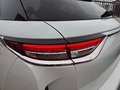 DS Automobiles DS 3 Crossback Blue HDi 100ch RIVOLI - thumbnail 21